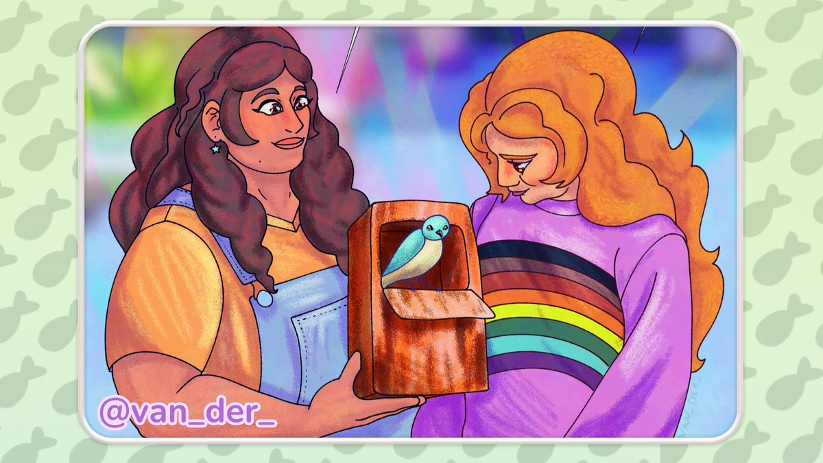 Cat Cafe Manager 2 😽☕ Wishlist on Steam! tweet media