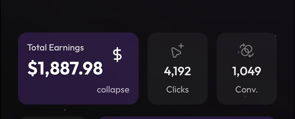 affprinter tweet media