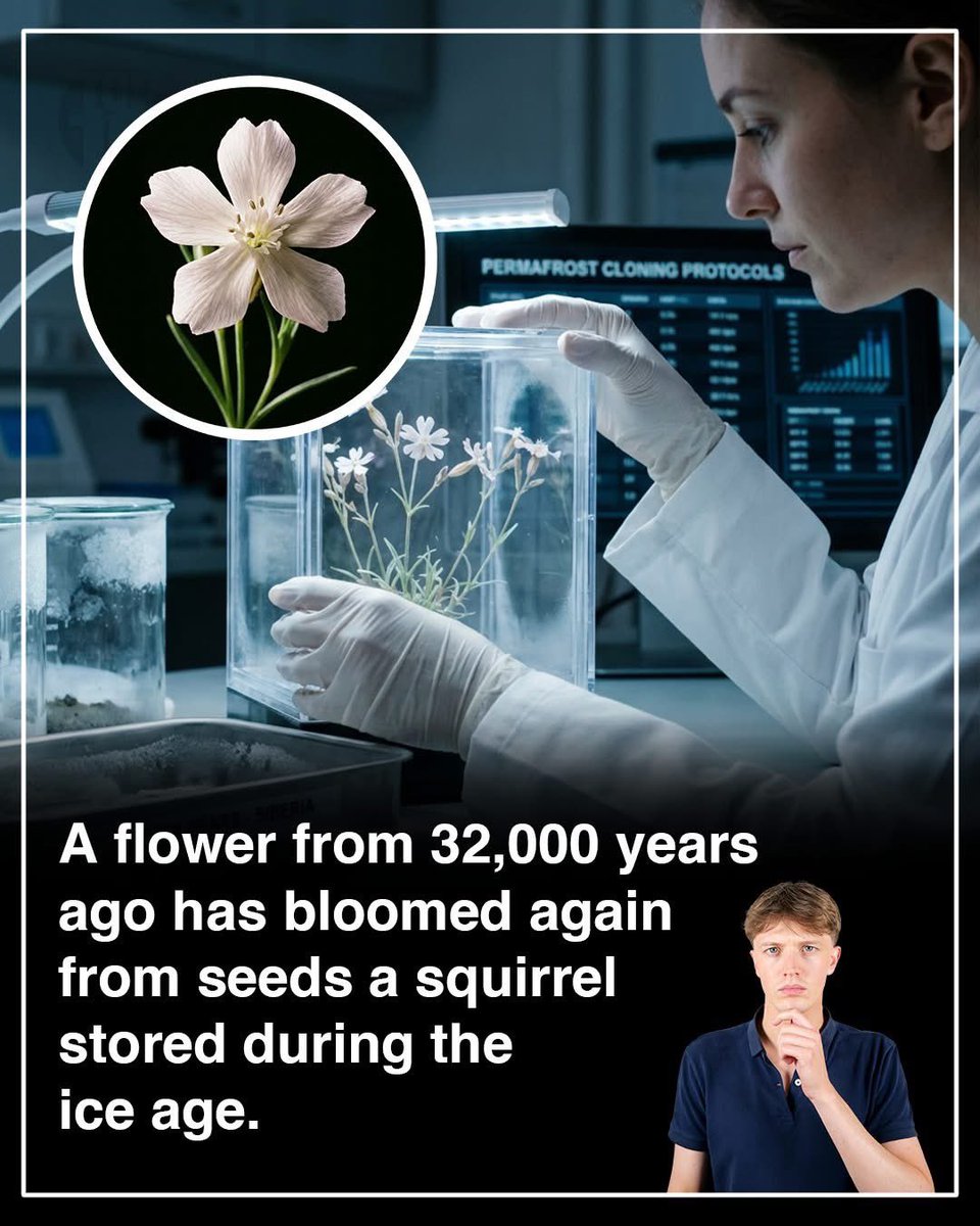 Derrick Evans tweet media