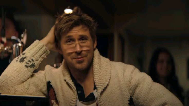 oreo⁸¹ オレオ tweet media