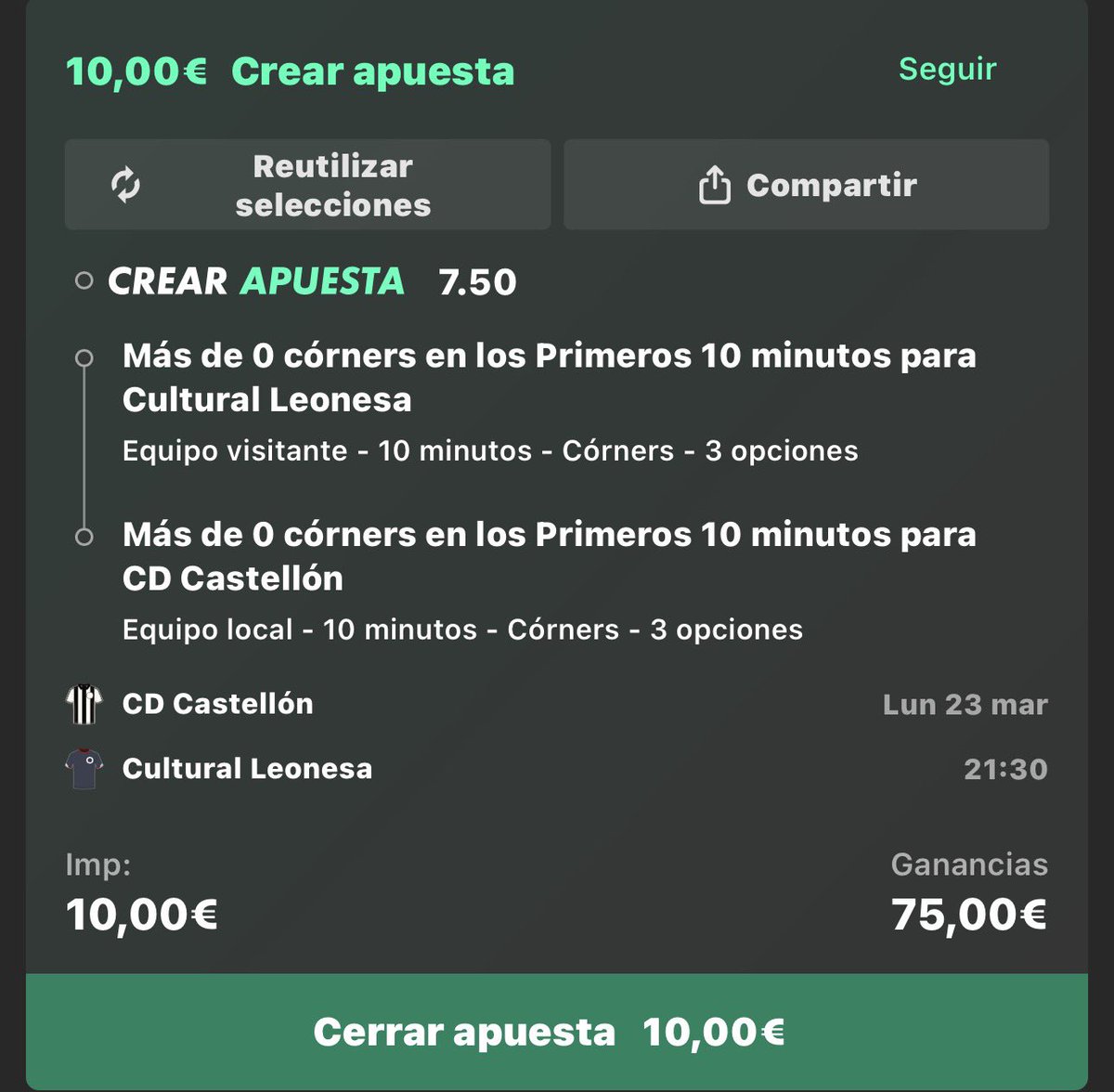 FraskyTips tweet media