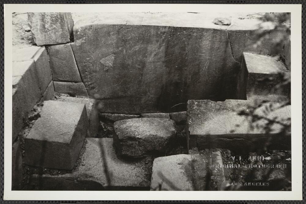 𝐓𝐡𝐞 𝐏𝐥𝐚𝐬𝐭𝐨𝐥𝐢𝐭𝐡𝐢𝐜 𝐏𝐚𝐬𝐭 tweet media