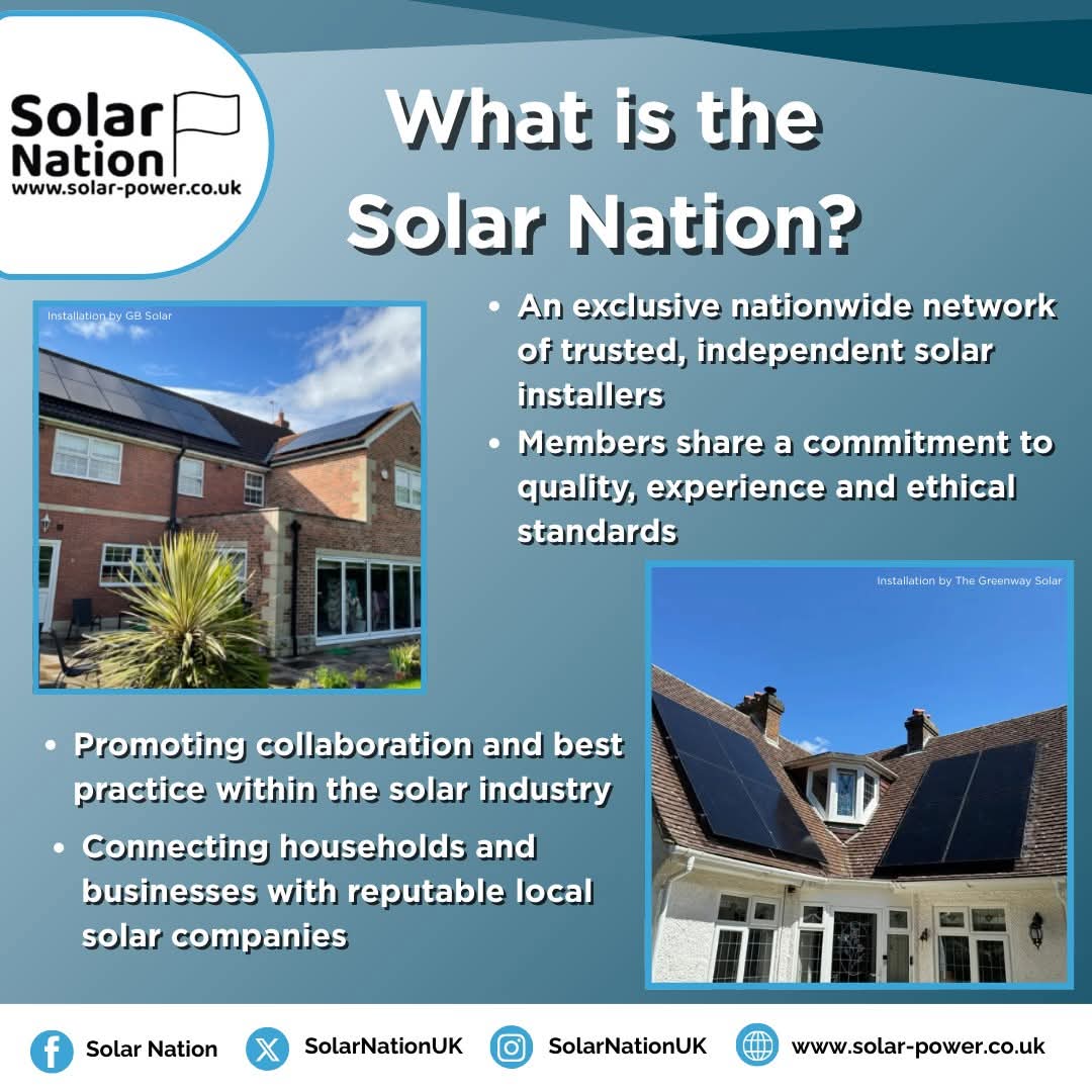 Kevin Holland tweet media