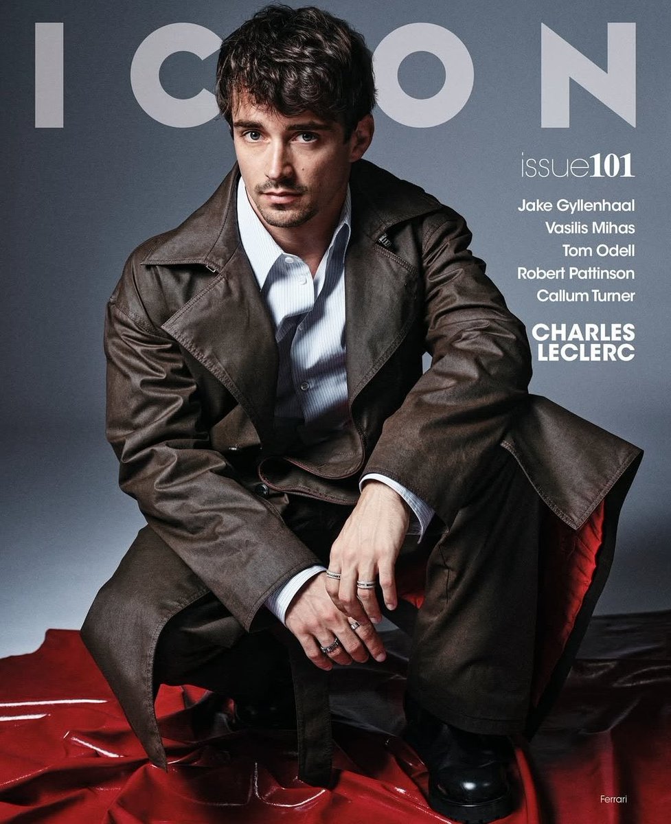 ‎ㅅㅁ tweet media