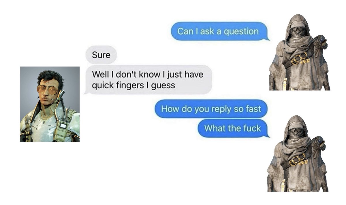 RogueF0X_Protea tweet media