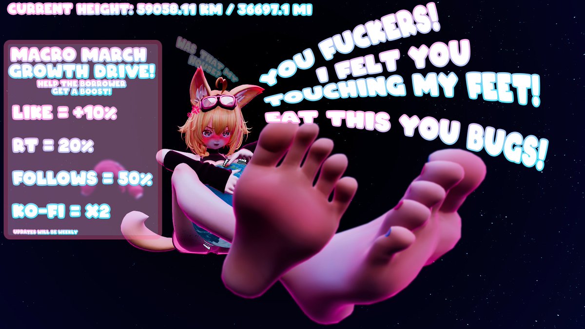 🌸 Haruhi (Spicy) Hanamura! - Growth Drive! tweet media