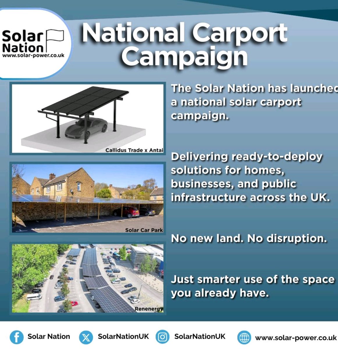 Kevin Holland tweet media