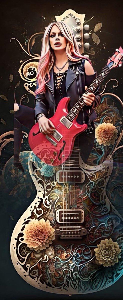 (bass)_Kengo tweet media