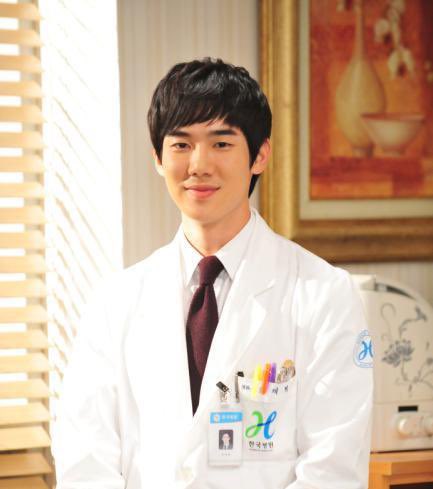 INFO DRAKOR tweet media