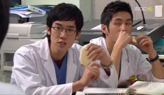 INFO DRAKOR tweet media