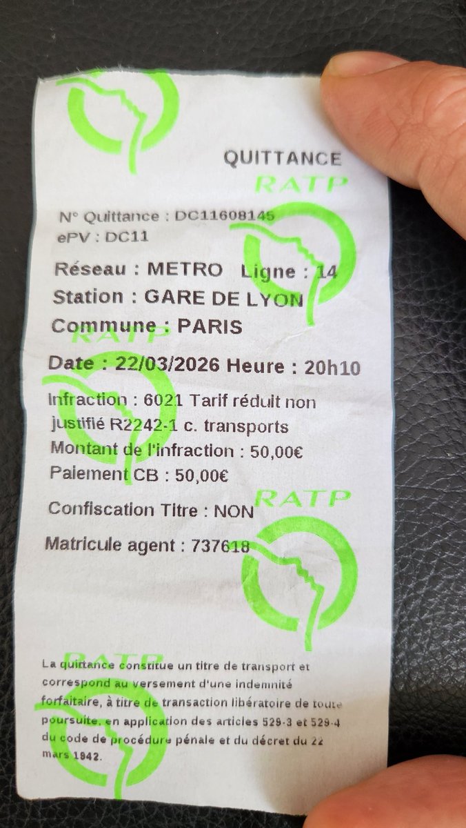 Erwan Le Morhedec tweet media