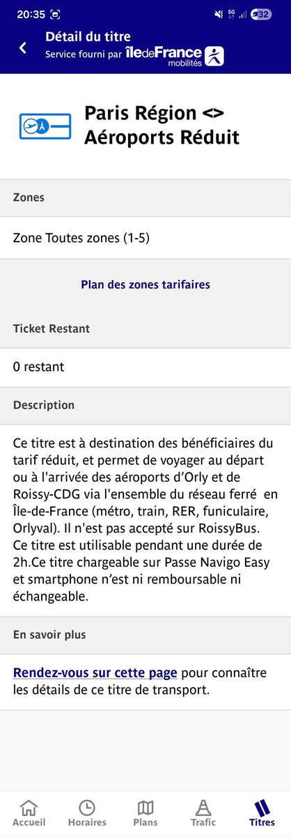 Erwan Le Morhedec tweet media