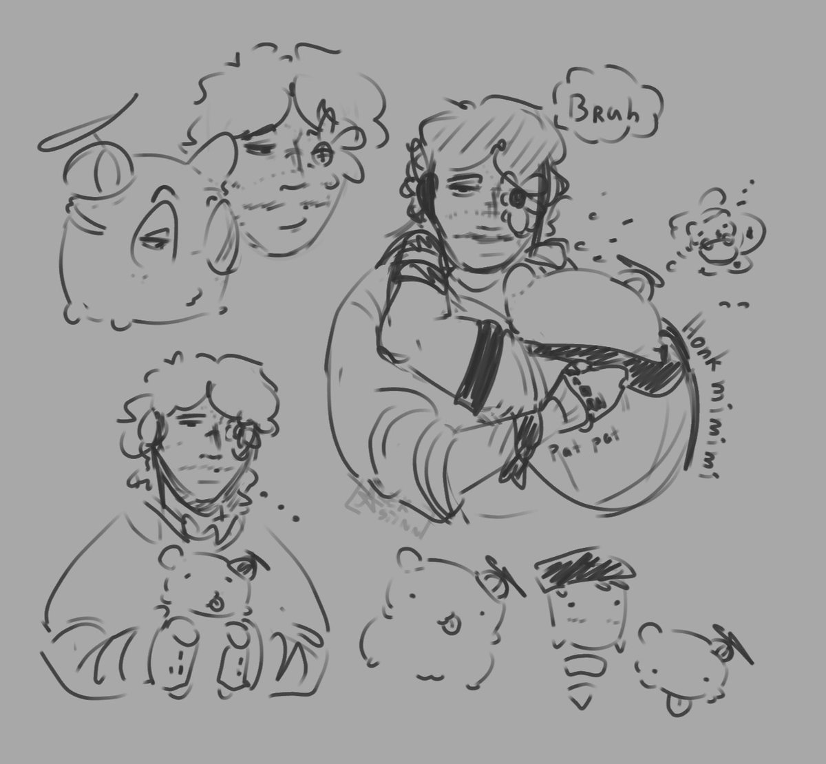 Alek 👀 tweet media