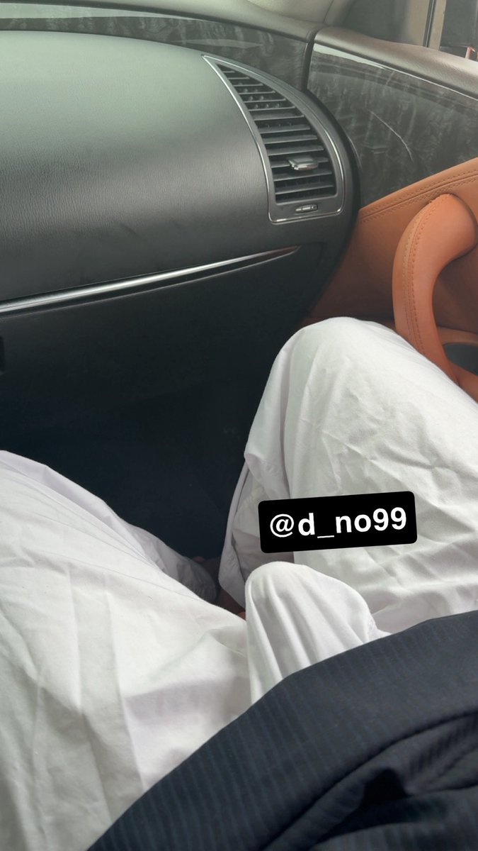 DNo ( دنو ) tweet media