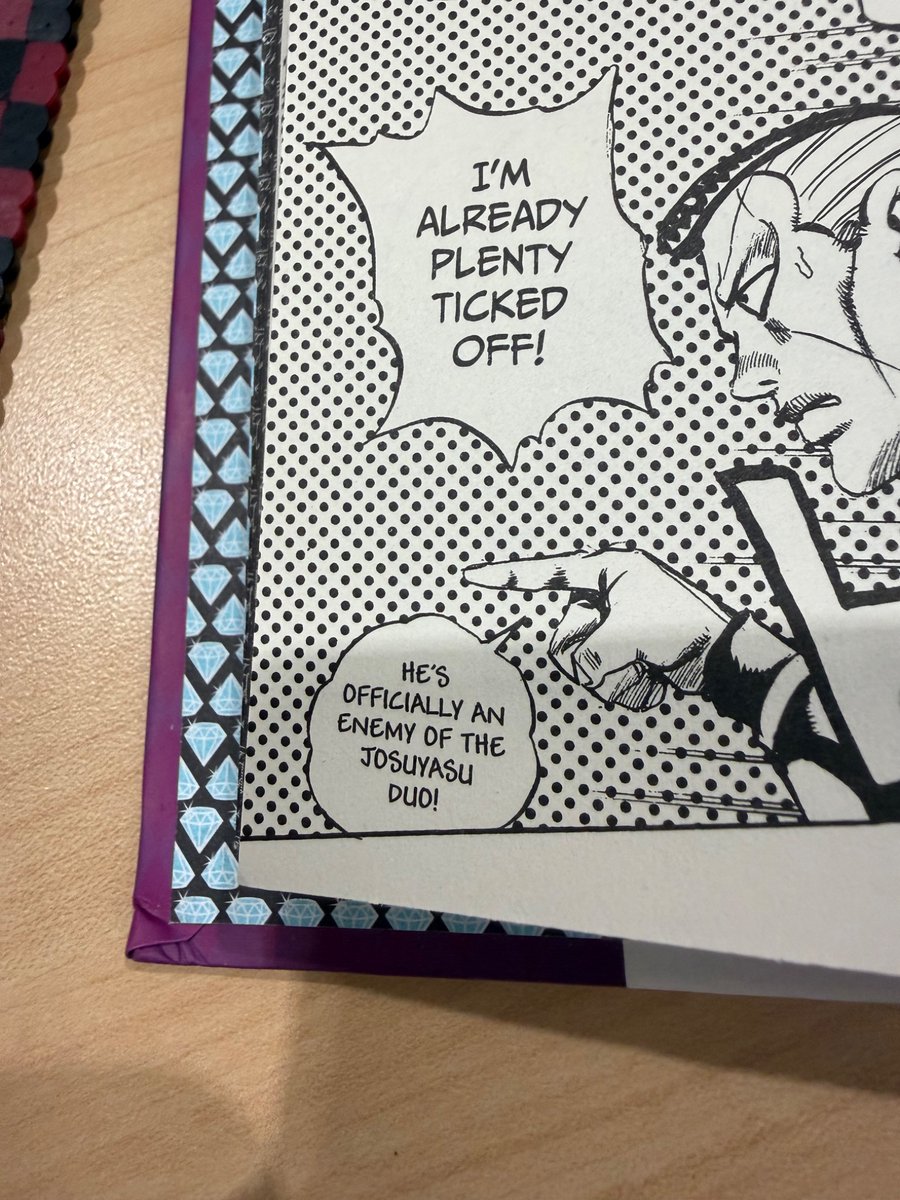 sabby ☆ the wackiest!! 𐦐 tweet media