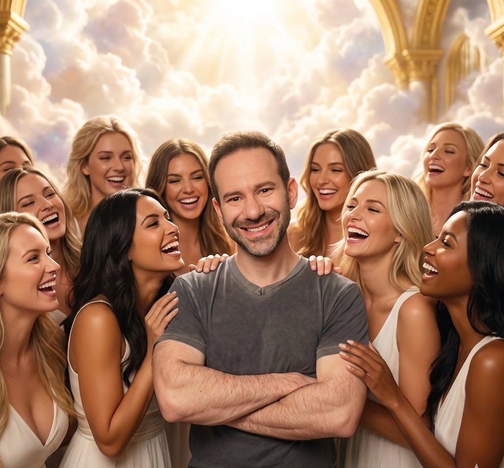 SUरज 🇮🇳🇦🇺 tweet media