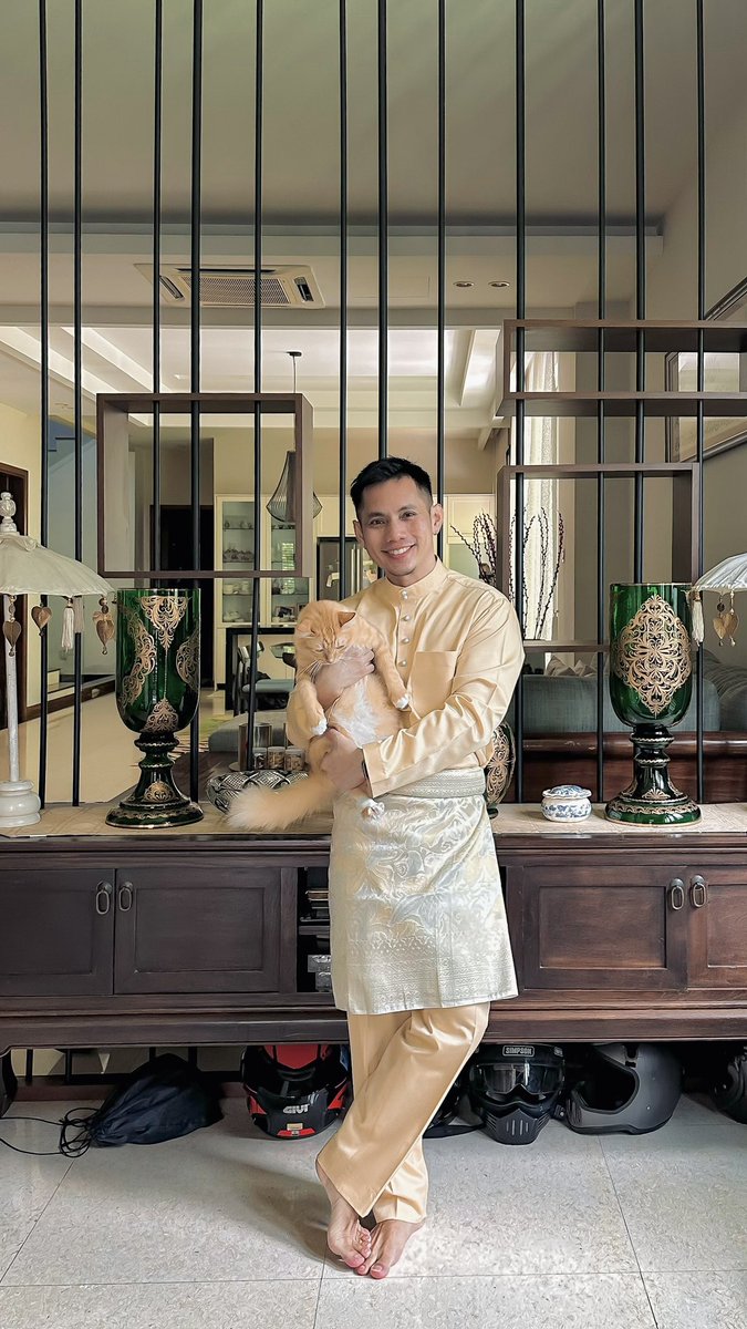 TeDinDjarin tweet media