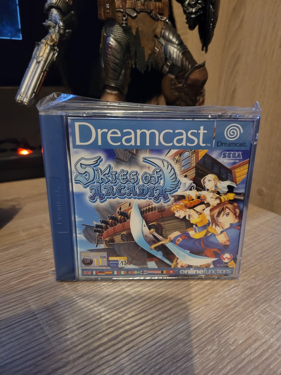 masterbkb tweet media