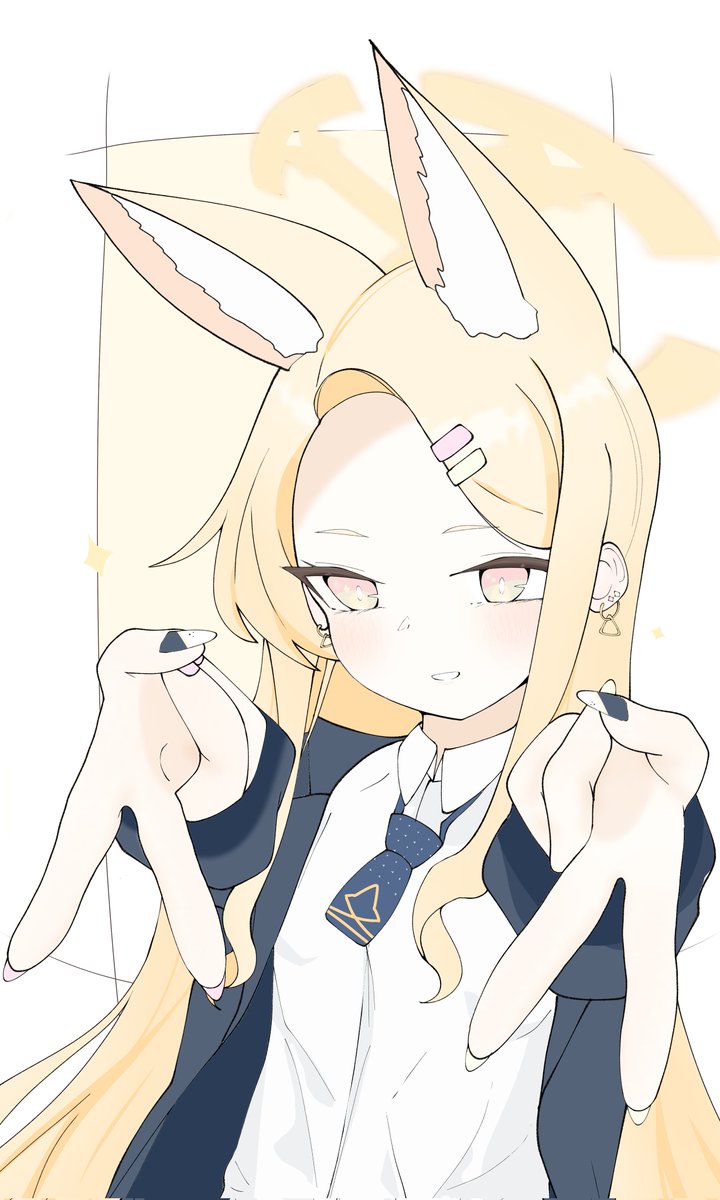 桑折渡らす𓆞 tweet media