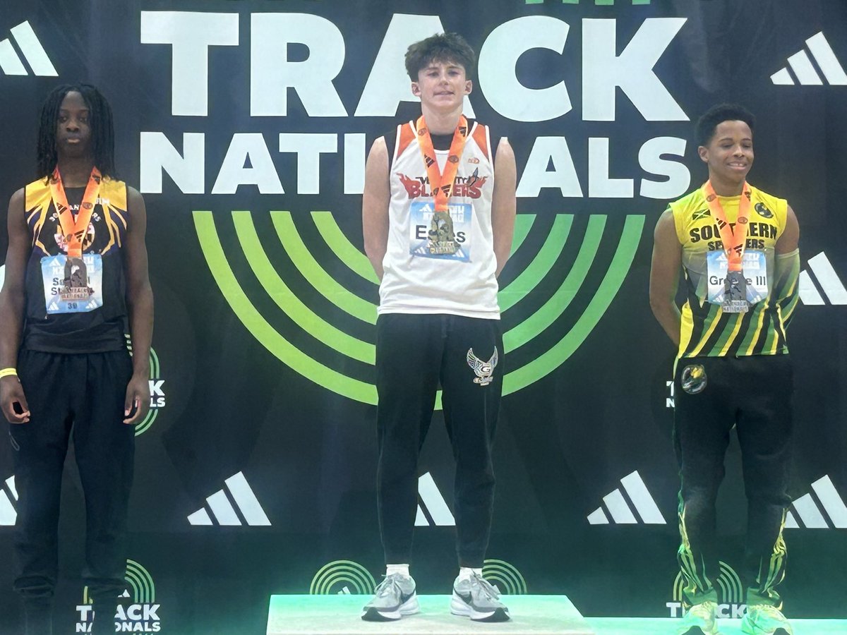 Kevin Estes tweet media