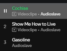 twenty one pilots no rock in rio tweet media