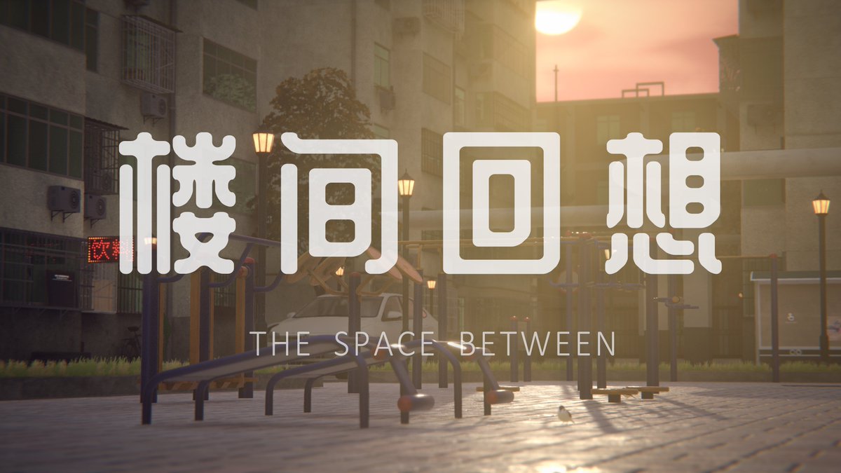 洛羽竹熊 tweet media