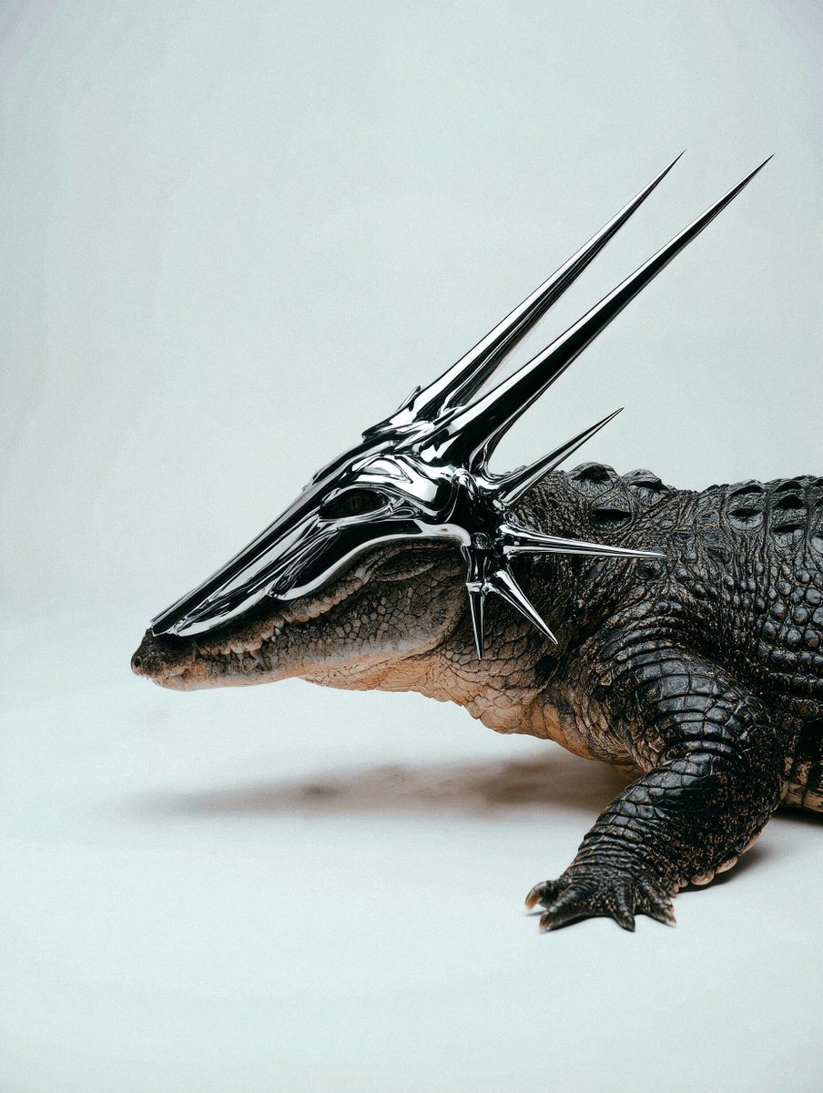 Sycomore tweet media