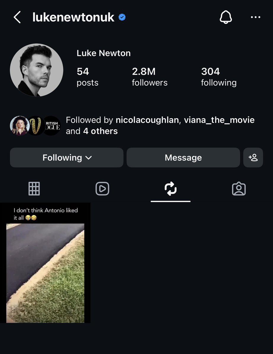 the sweetest bitch you'll ever meet tweet media