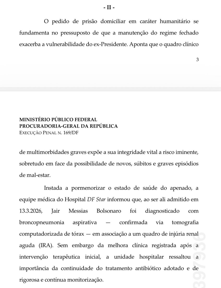 Ana Paula Henkel tweet media