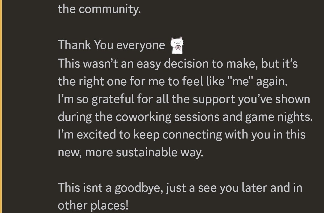 ☁︎soups | gamer ˶ᵔ ᵕ ᵔ˶ tweet media