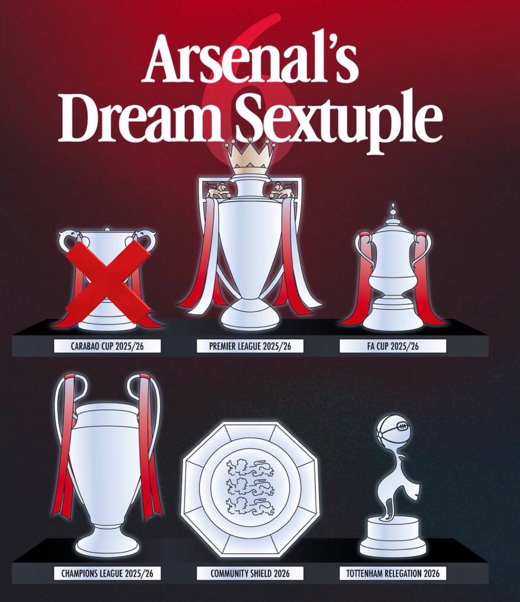 يوسف 🇸🇦 tweet media