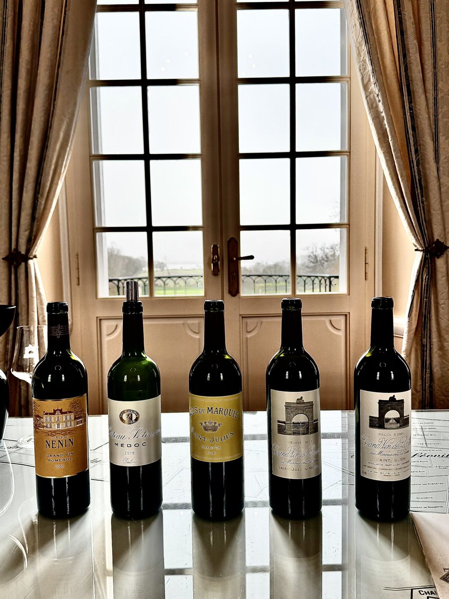 John Jackson - AttorneySomm DipWSET tweet media