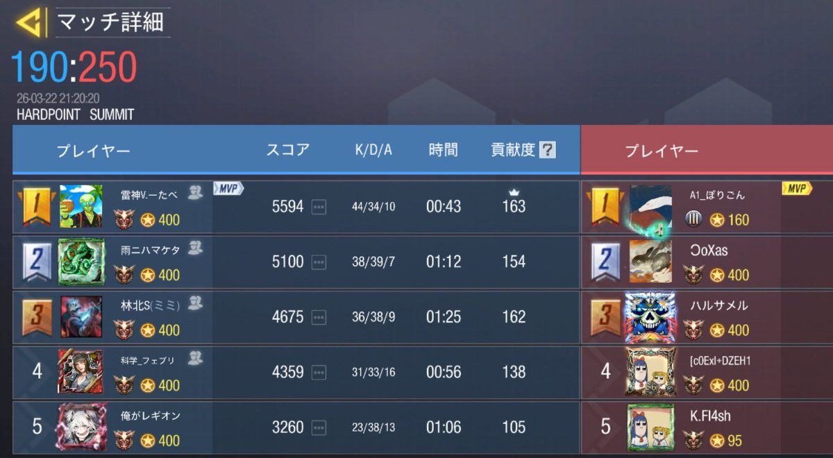 チーム坂本商店【公式】 tweet media