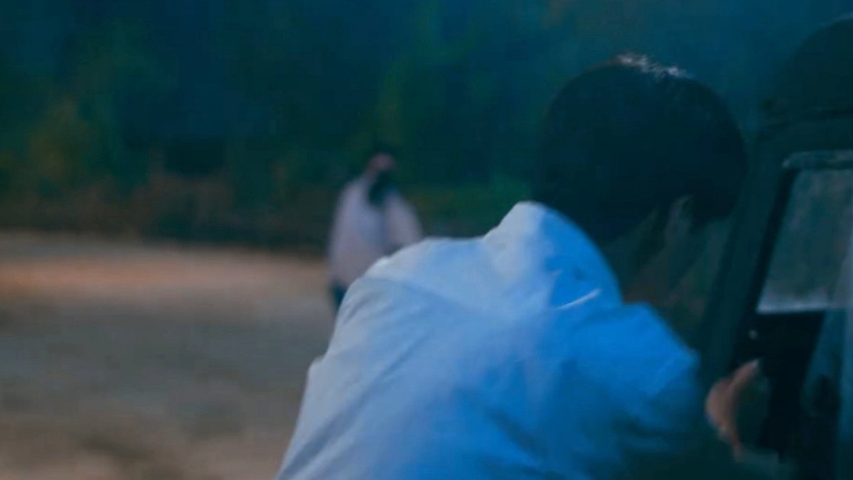 ᴊᴏᴏɴ tweet media