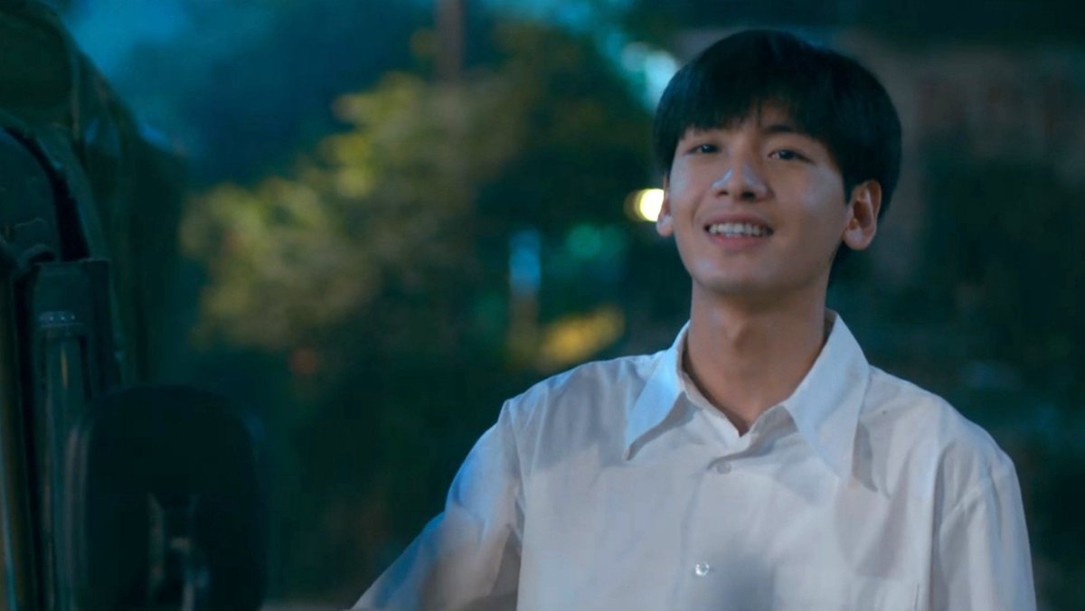 ᴊᴏᴏɴ tweet media