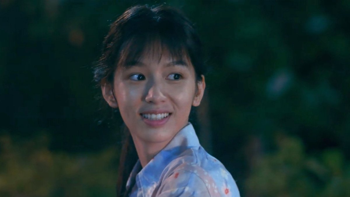 ᴊᴏᴏɴ tweet media