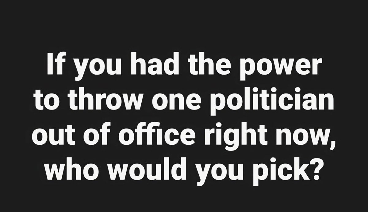 MAGA MAMA tweet media