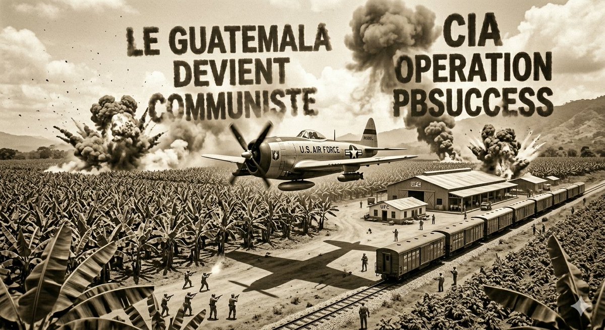 Colinho | Histoires de Finance tweet media