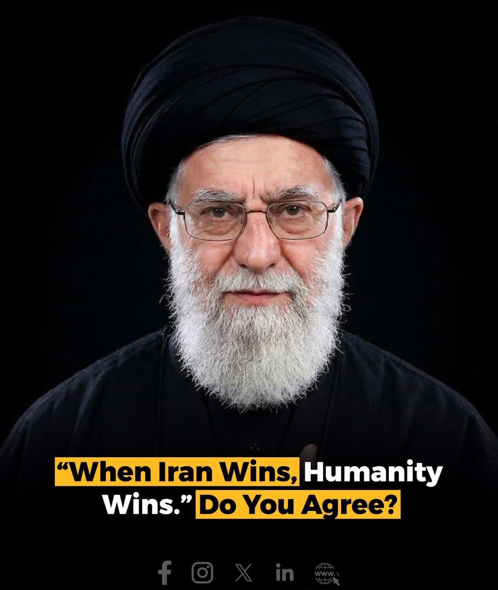 Alicia Alejandra ❤️❤️🇮🇷❤️ tweet media