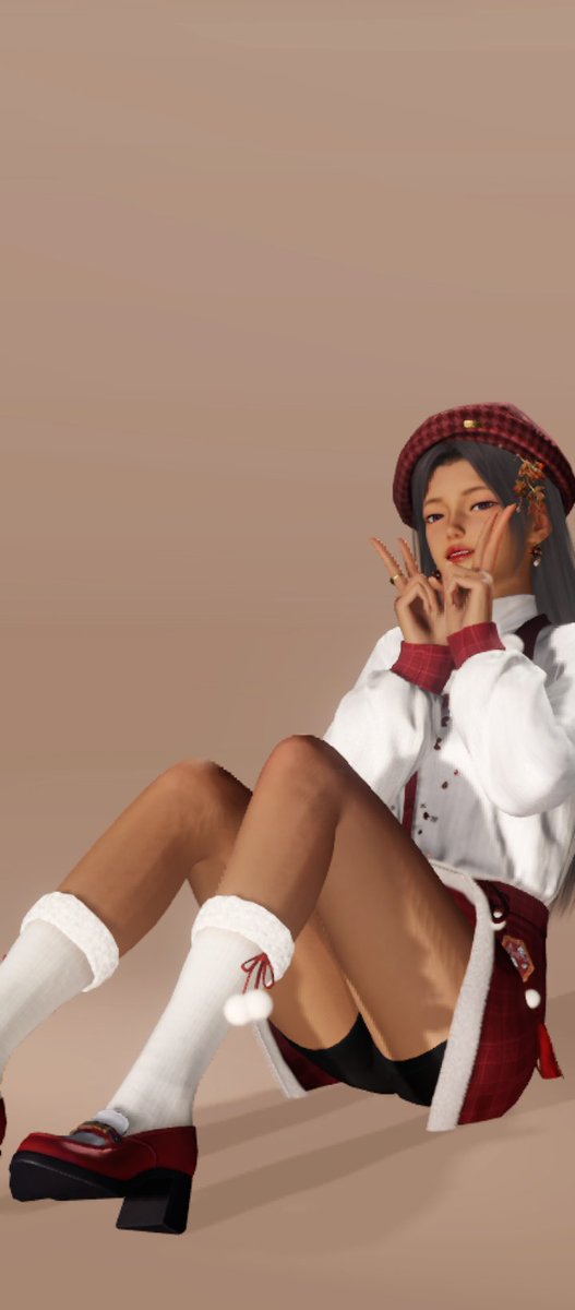 Jasmin Pearce tweet media