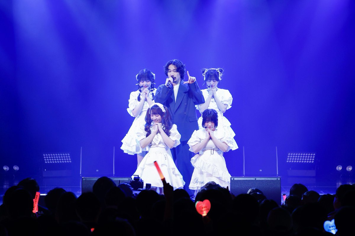 清 竜人マネージャー（清 竜人25 & 清 竜人 info） tweet media