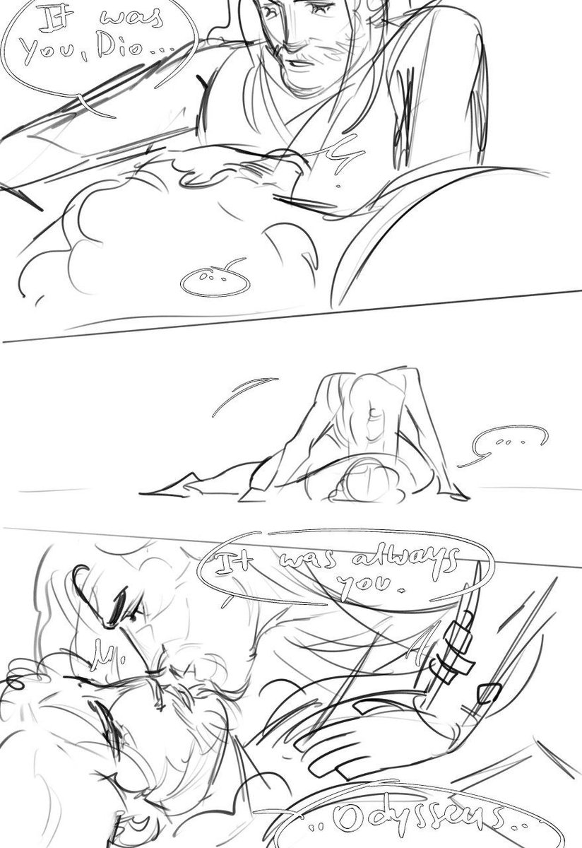 SiMoon🔞C°MMS CLOSED tweet media