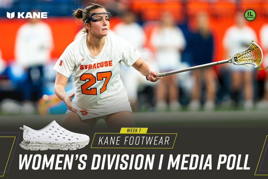 ILWomen tweet media