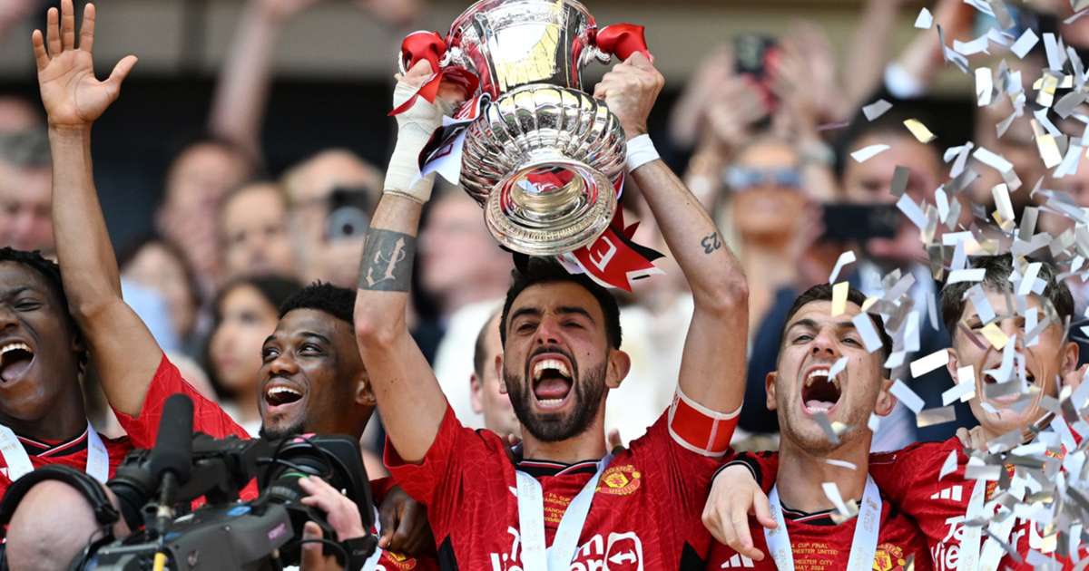 SimplyUtd tweet media