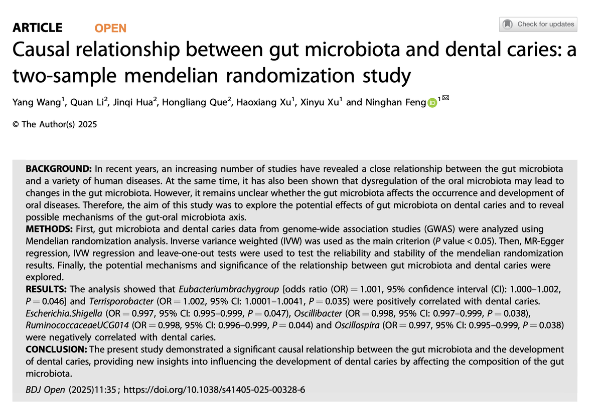 Dalton (Analyze & Optimize) tweet media