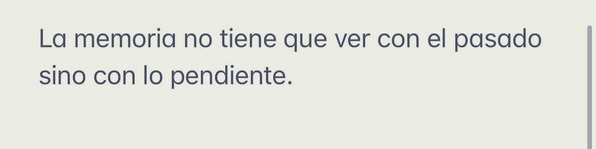 Marina Glezer tweet media