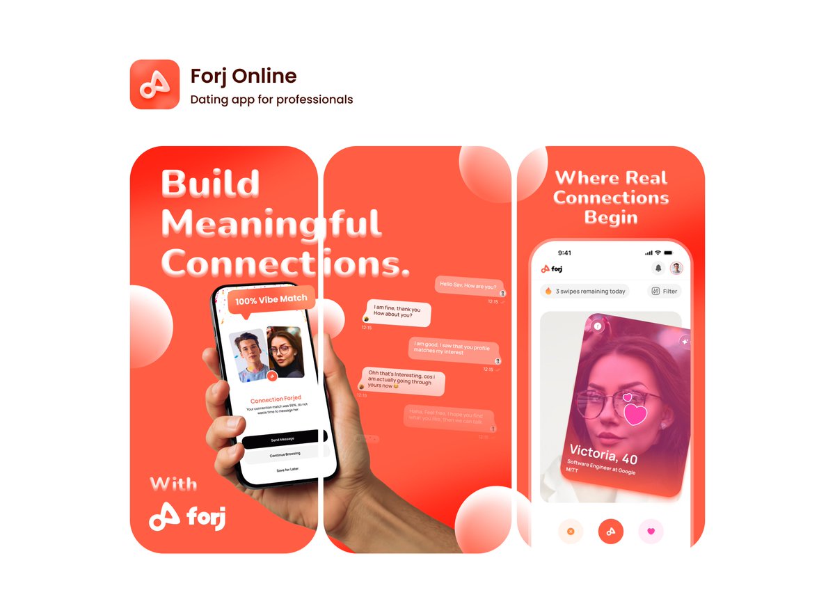 SunnyBoss 🐝 tweet media