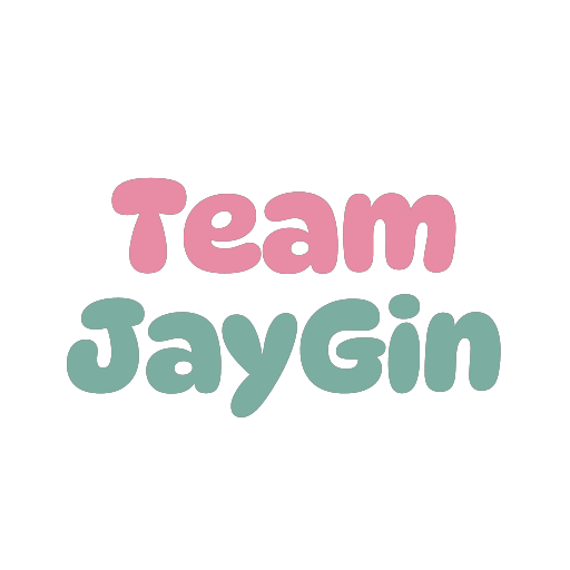 Lena_ Alkey 🐵💕🦙 tweet media