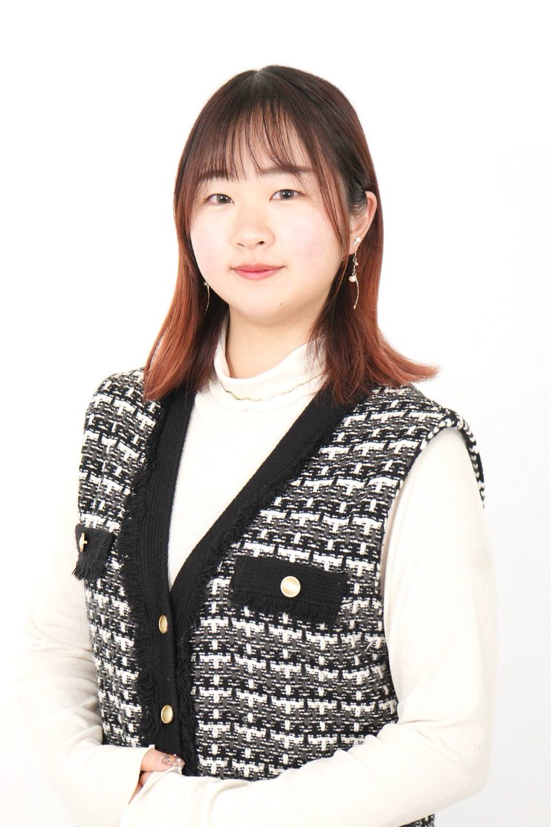 麻雀初心者の殿堂ベルバード新橋店| Bell Bird Mahjong tweet media