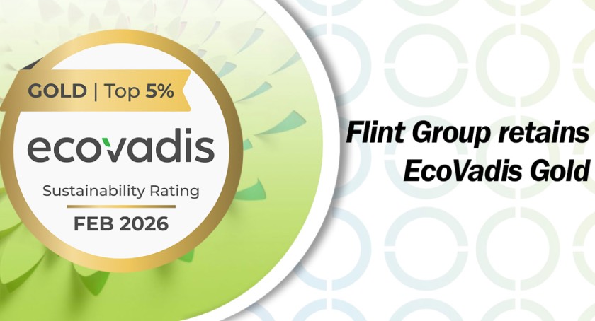 Ink World tweet media